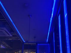 -炉鱼(天河领展店)
