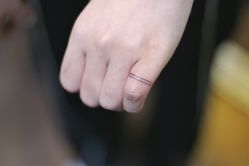 -飛凡TATTOO纹身•原创