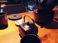 -心邸·庆宴(雅宝城店)