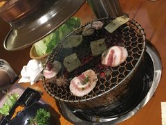 -牛家酒场(7mall店)