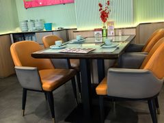 -广东大排档(国奥店)
