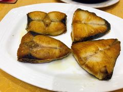 -瑞记湛江鸡饭店·粤西第一鸡(粤垦店)