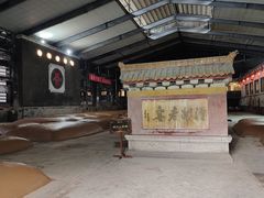 -泸州老窖景区
