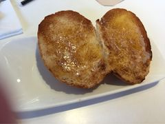 翠华餐厅(山顶道店)-翠华餐厅(山顶道店)