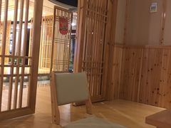 -奥阳水立方温泉休闲中心