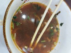 -1817大碗牛肉粉