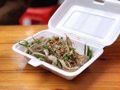 -陈添記·祖傳爽鱼皮·西关老字号(广州首店)