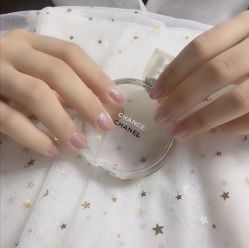 -肌理言健康美肌驻颜所