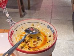 -怪噜范·老贵阳街头名小吃(鸿通城店)