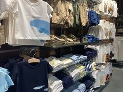 -MUJI无印良品(杭州万象城店)