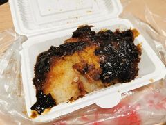 -马文章胖子甑糕(洒金桥店)