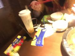 -胖哥俩肉蟹煲(福州仓山爱琴海店)