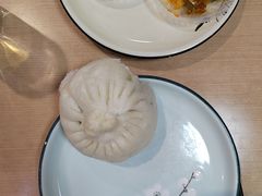 -柳湖茶坊(柳湖店)