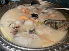 -東大方(武康千秋广场店)