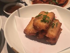 香煎深海鲜带鱼-逸道(益丰·外滩源店)