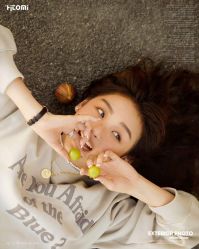 -瞳摄影写真旗舰店