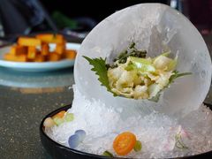 -蟹榭·本帮江浙菜·蟹宴(五角场合生汇商场店)