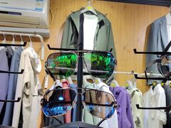 -挚友(东四二条)