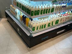 -盒马鲜生(新都心店)