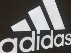-adidas(正佳广场店)
