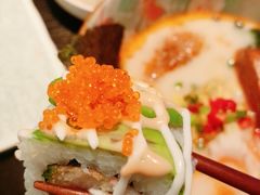 -鹏祖料理
