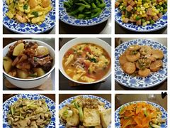 -天鹅到家·保姆月嫂育儿嫂(天河店)