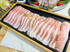 -太琼糟粕醋·海南酸汤火锅(亚龙湾店)