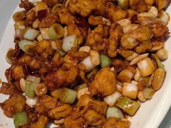 -昱德来·天津菜(河西店)