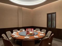 -乡里八闽·福州乡土菜(高宅店)