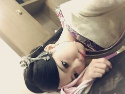 -盘子女人坊生日照·摄影馆(华强店)