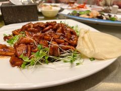 -福临门酒店·海鲜·家常菜·浑锅