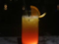 -富力希尔顿度假酒店-御玺中餐厅