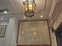 -易裕和·长沙米粉(友谊路店)