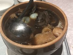 -宣和苑(华侨新村店)