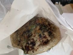-莲欢海蛎煎