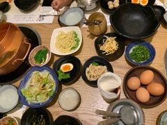 -伊豆野菜村(大族广场店)
