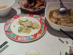 -避风塘·老港味餐厅(虹口龙之梦店)