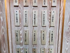 -厝内小眷村(西单大悦城店)