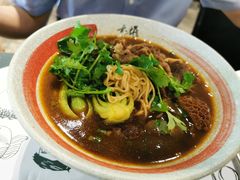 -静香HOUSE·全时段融合餐厅(七星欢乐颂店)