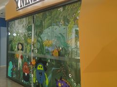 -大族广场Mall&More