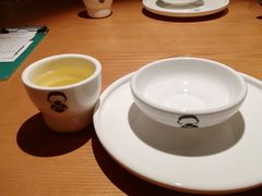 -江渔儿酸菜鱼(映月湖环宇城店)
