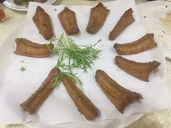 -有腥气私房菜·寻味顺德