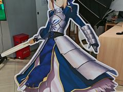 -Sony Store索尼(深圳深业上城店)