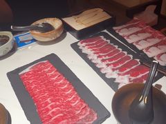 -旺福·贵州酸汤牛肉火锅(陆悦天地店)