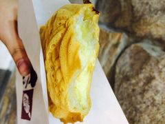 iphone_upload_pic-粉粉乐鲷鱼烧(美罗城店)