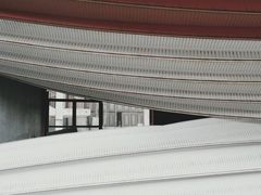 -济南轻骑摩托车有限公司(和平路)