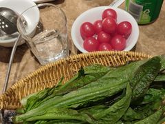 -七欣天香辣蟹火锅(上海银亿滨江店)