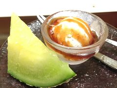 -鮨心和(外滩店)