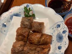 -林四喜·闽南传家菜(鼓浪屿店)