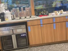 -粉小主·贵州酸汤牛肉粉(南京仙林金鹰店)